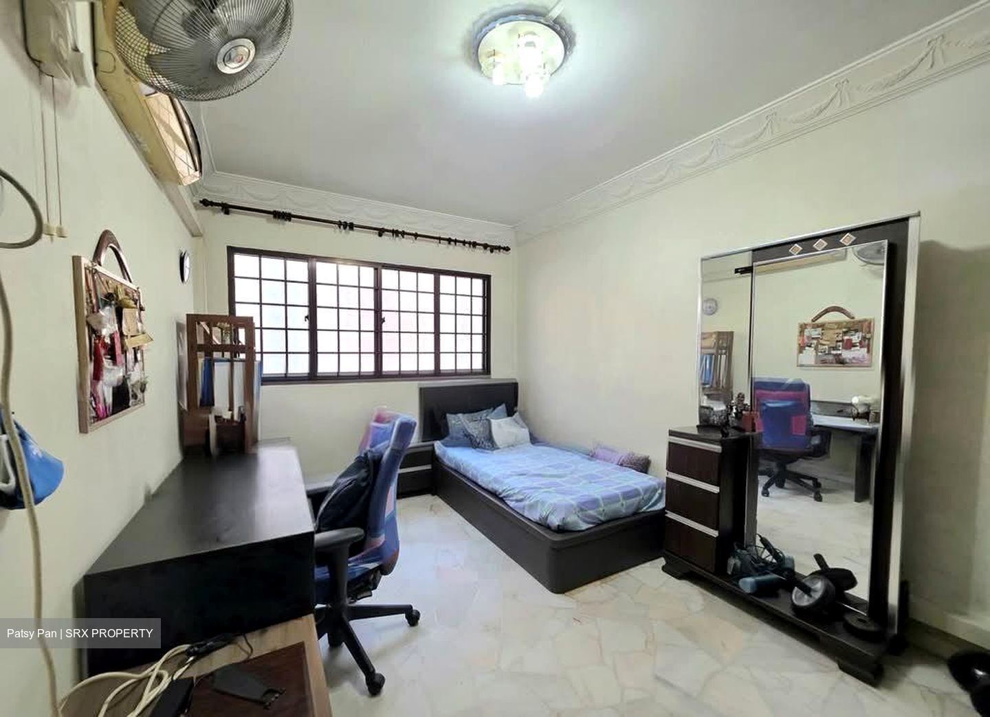 Blk 475 Jurongville @ Street 41 (Jurong West), HDB 4 Rooms #571373081